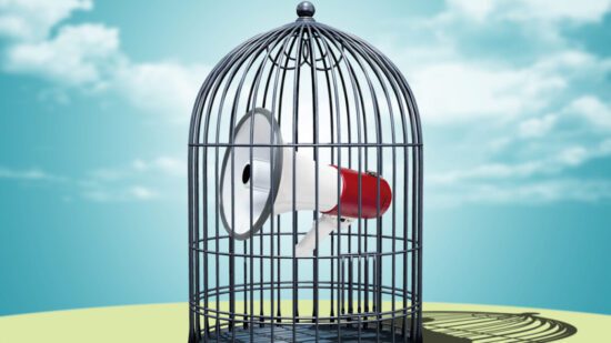 us falls below ukraine in press freedom