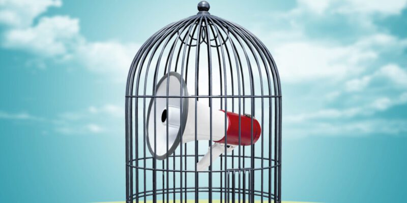 US falls below Ukraine in press freedom as global autocracy takes hold 3 us falls below ukraine in press freedom