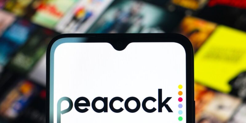 Bravo is creating unscripted microdramas for the Peacock app 6 bravo is creating unscripted microdramas for the
