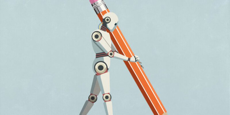 influential study touting chatgpt in education retracted