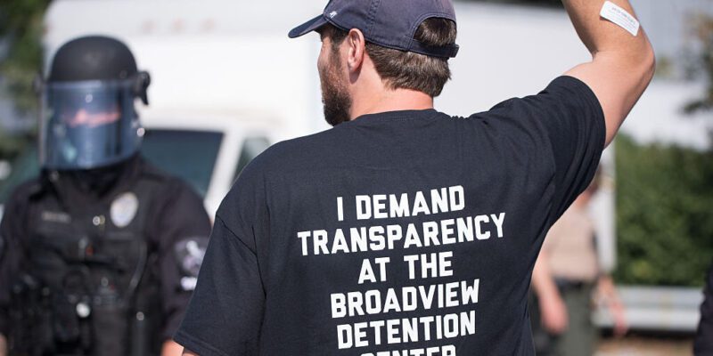 dhs can t create vast dna database