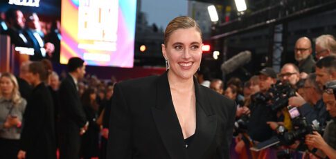 netflix delays greta gerwig s narnia movie