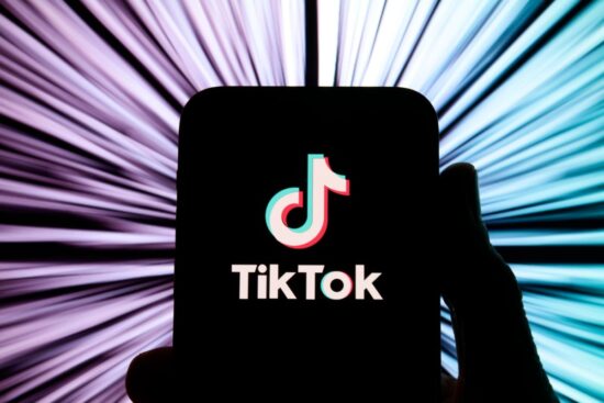 tiktok s road to becoming a super