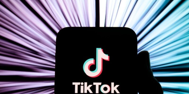 tiktok s road to becoming a super