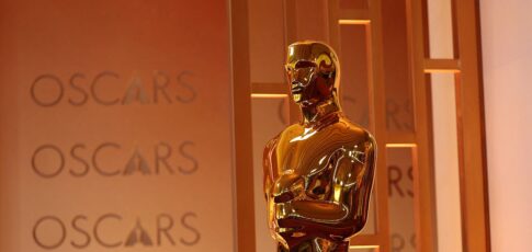ai-generated actors and scripts are now ineligible