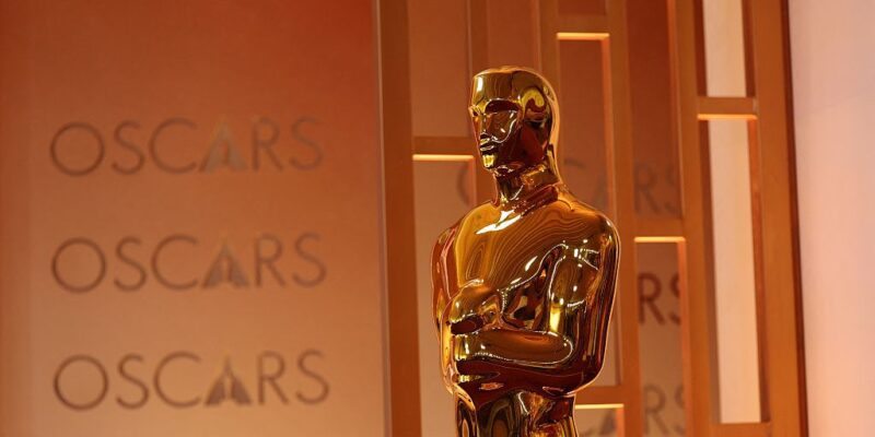 ai-generated actors and scripts are now ineligible