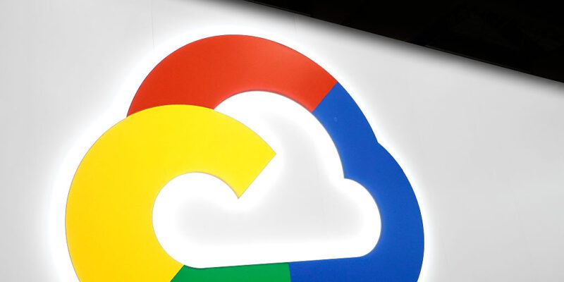 Everyone is navigating AI security in real time — even Google 6 everyone is navigating ai security in real