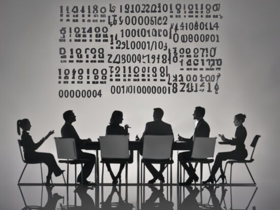 so you ve heard these ai terms