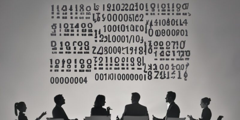So you’ve heard these AI terms and nodded along; let’s fix that 18 so you ve heard these ai terms