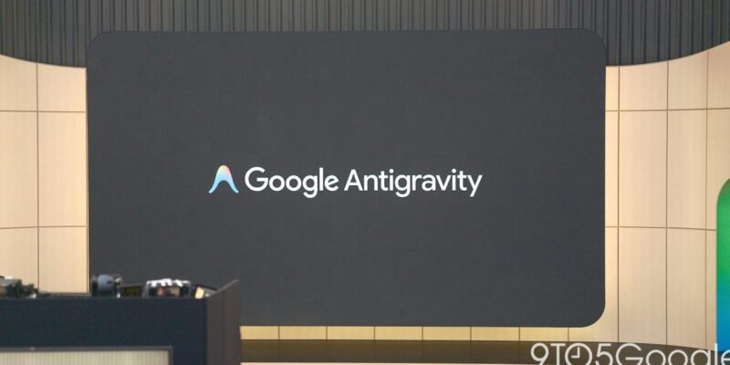 Google has tripled Gemini usage limits for Antigravity, twice 18 google has tripled gemini usage limits for