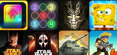 today s android game and app deals