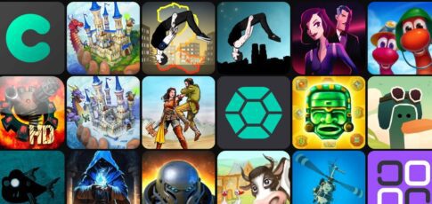 today s android game and app deals