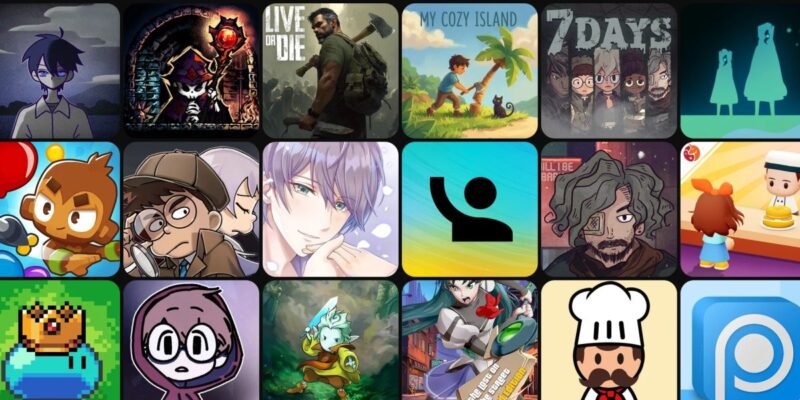 today s android app deals and freebies