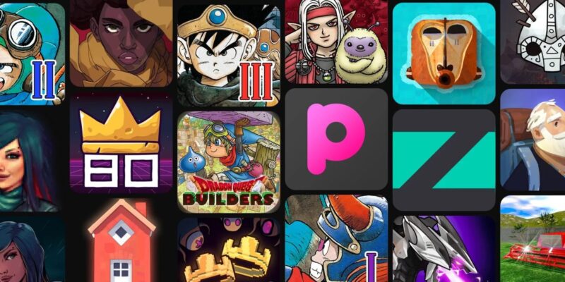 today s android app deals and freebies