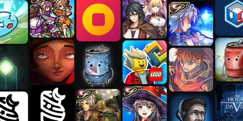 friday s android app deals and freebies