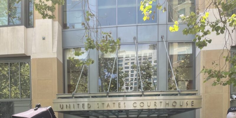 what the jury will actually decide in