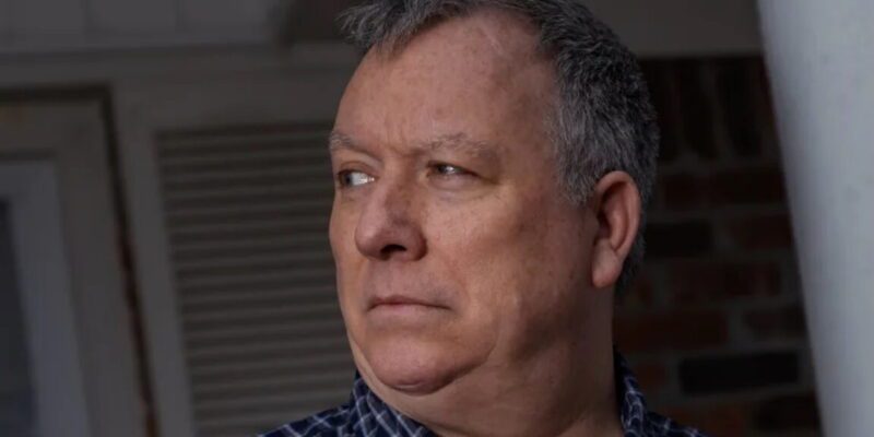 man wins 835k after sheriff jailed him