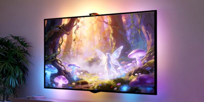 lepro s new backlight kit brings affordable