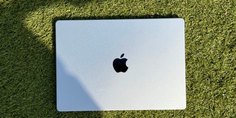 this rumored macbook pro upgrade has me