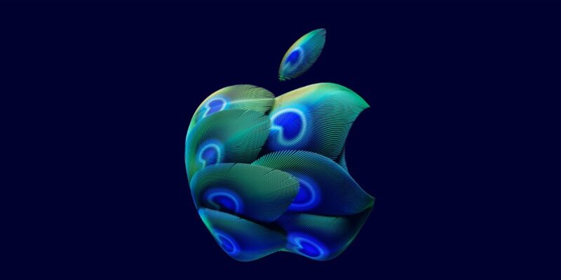 apple escalates fight with india antitrust watchdog