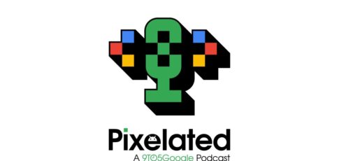 pixelated 098 an iconic glow-up