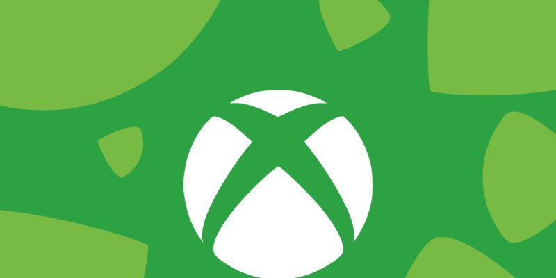 Xbox is now XBOX 2 xbox is now xbox
