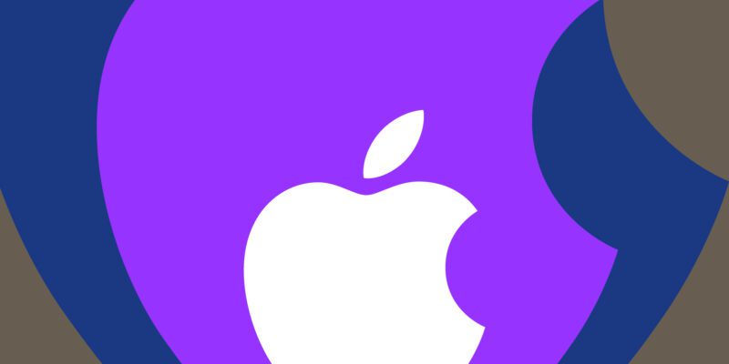 apple agrees to pay iphone owners 250