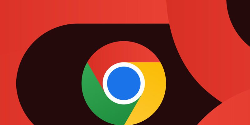 chrome s ai features may be hogging