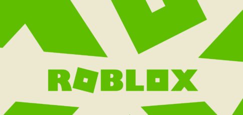 roblox s daily users continue to drop