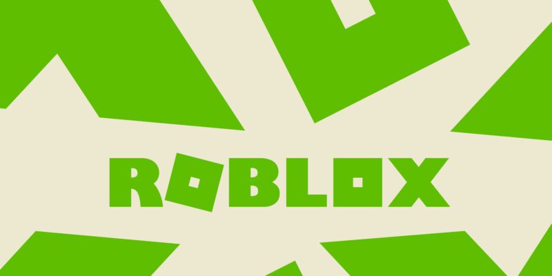 Roblox’s daily users continue to drop as age checks slow growth 11 roblox s daily users continue to drop
