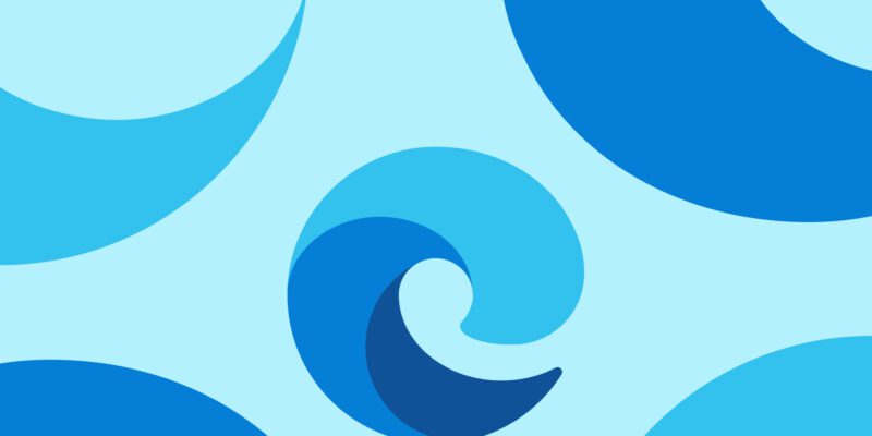 Microsoft’s Edge Copilot update uses AI to pull information from across your tabs 13 microsoft s edge copilot update uses ai