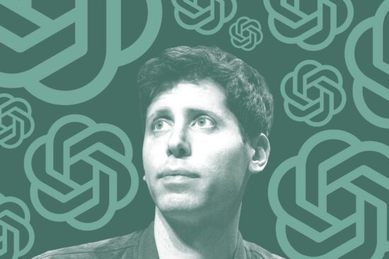 openai just released its answer to claude