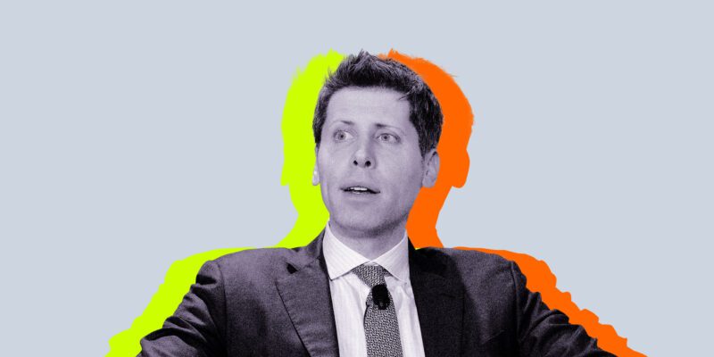 Sam Altman says Elon Musk’s mind games were damaging OpenAI 5 sam altman says elon musk s mind