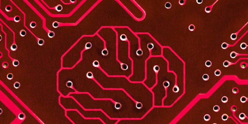 Google stopped a zero-day hack that it says was developed with AI 19 google stopped a zero-day hack that it
