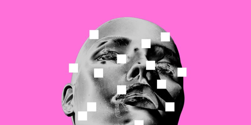 YouTube is expanding its AI deepfake detection tool to all adult users 1 youtube is expanding its ai deepfake detection