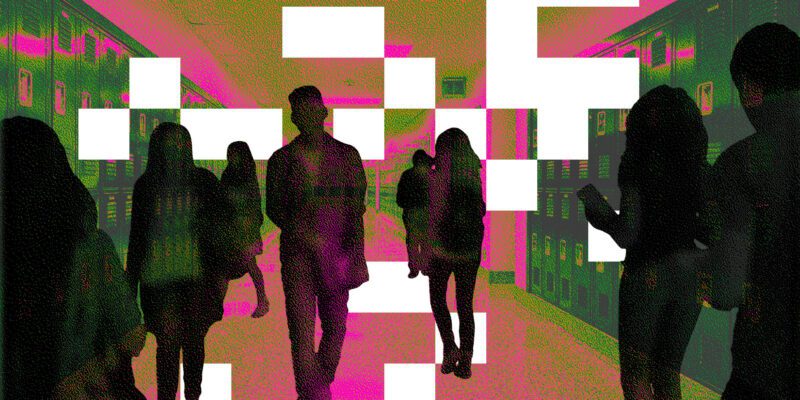 Canvas is down as ShinyHunters threatens to leak schools’ data 20 canvas is down as shinyhunters threatens to