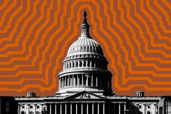 the crypto clarity act returns to the