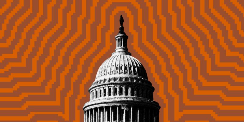 the crypto clarity act returns to the