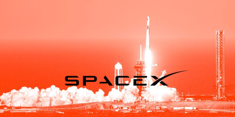 SpaceX gets $4 billion contract to build missile-tracking ‘Golden Dome’ satellites 6 spacex gets 4 billion contract to build