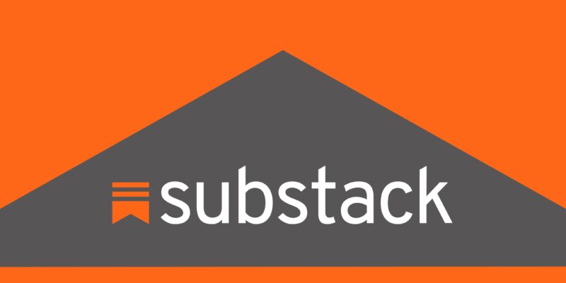 writers are fleeing the substack tax