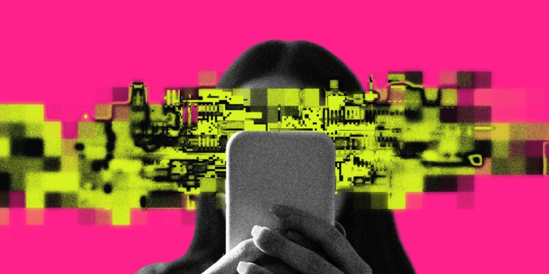 snap youtube and tiktok settle suit over