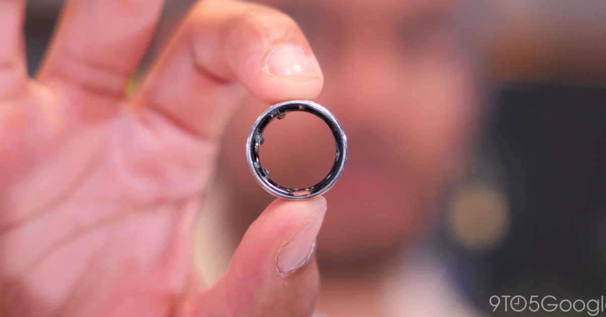 galaxy ring has dropped to 299 again