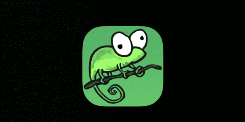 "Notepad++ for Mac" release is disavowed by the creator of the original 15 notepad for mac release is disavowed by