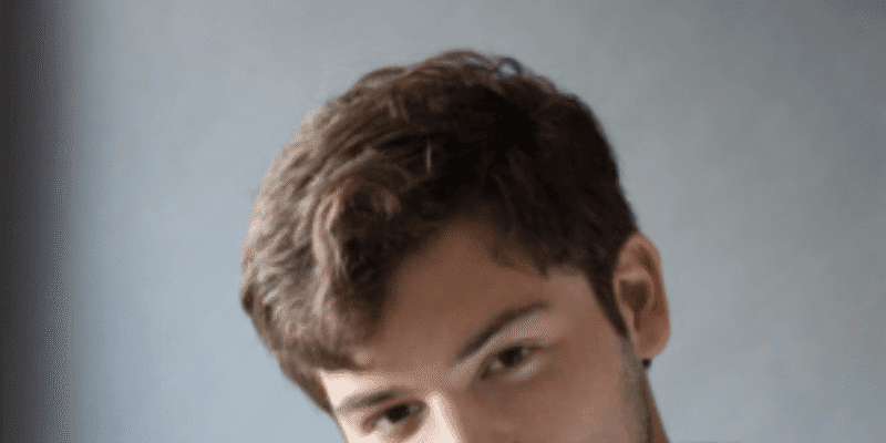 Theo Baker spent four years investigating Stanford. Before he leaves, here’s what he found. 13 theo baker spent four years investigating stanford