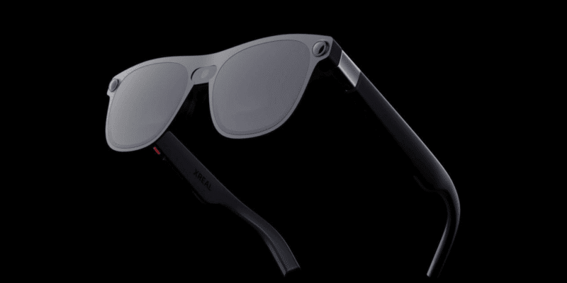 xreal google s smartglasses partner thinks it