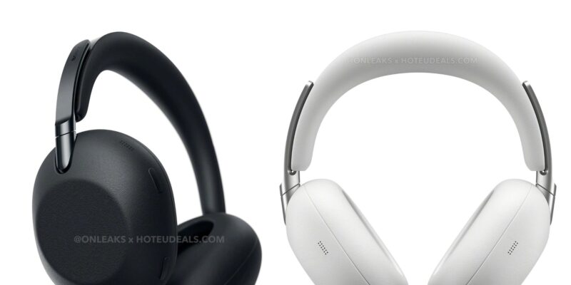 leaked images reveal sony s 10th anniversary