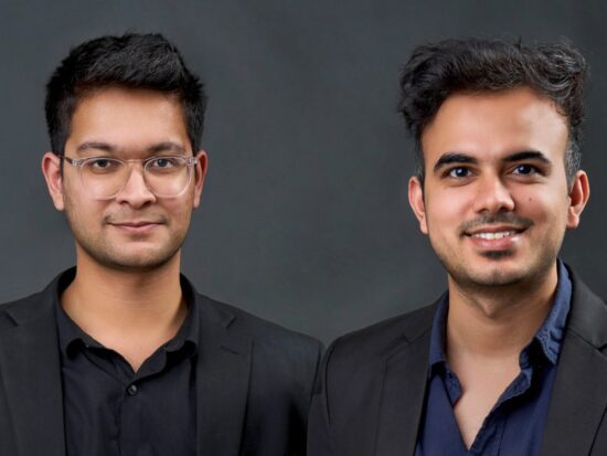 triomics nabs 22m to bring oncology-specific ai