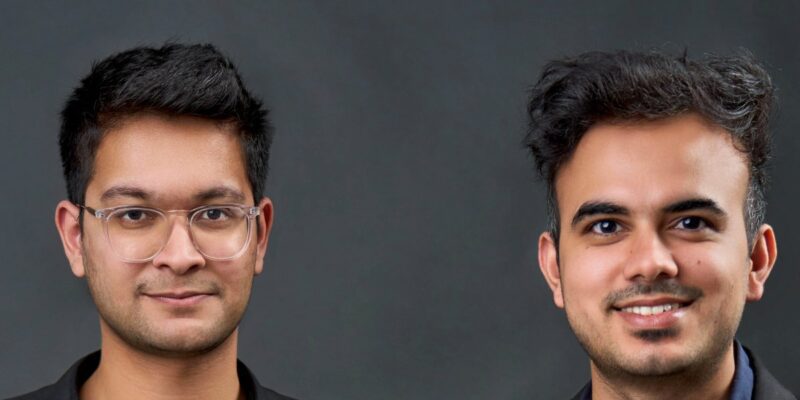 Triomics nabs $22M to bring oncology-specific AI to cancer centers 3 triomics nabs 22m to bring oncology-specific ai