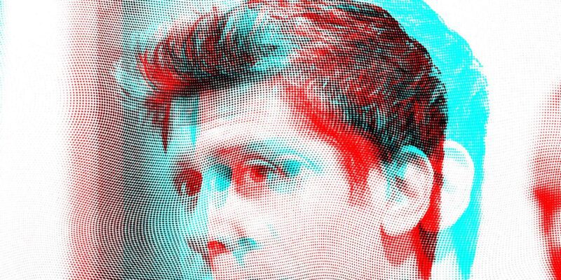 Sam Altman was winning on the stand, but it might not be enough 11 sam altman was winning on the stand