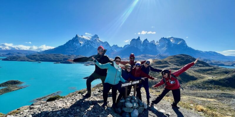 Airbnb-backed WeRoad raises $58M to take its group travel platform to the US 1 airbnb-backed weroad raises 58m to take its